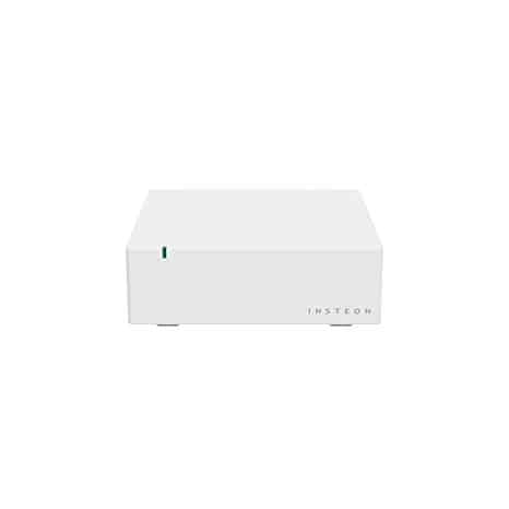 Insteon Hub