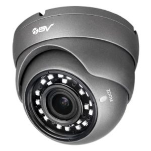 R-Tech RVD70B 1000TVL Outdoor