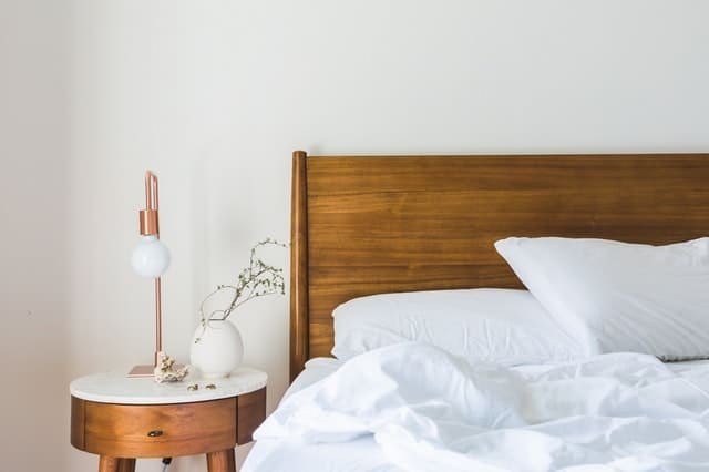 How to get rid of bed bugs for good