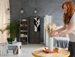 How to Decorate Your House (in 7 Steps)