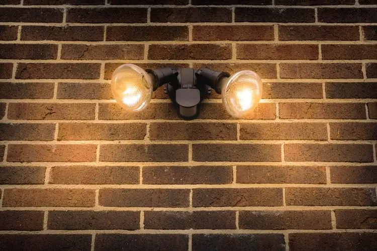 The Best Outdoor Flood Lights