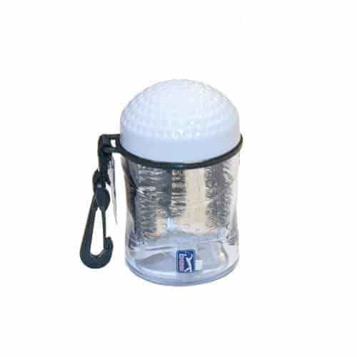 Golf Ball Washer Cleaner